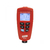 Medidor Espessura Camadas Tintas Escala 0 A 1250µm Datalogger Software Me-250 Portátil Instrutherm Estojo Certificado