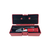 Kit 2 Refratômetro Solução Baterias Etileno Faixa 1.15 A 1.30Sg Propileno Glicol Veículo Rtb-300 Portátil Instrutherm