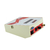 Medidor Ph Termômetro Digital Temperatura Mv Orp Usb Slope Sensor Eletrodo Ph-5000 Portátil Instrutherm Com Certificado