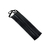Kit 3 Estojo Es-12 Transporte Vinil Ziper 210x60x15Mm Utilizado Diversos Equipamentos Instrutherm - comprar online