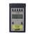 Kit Termômetro Digital -40 A 1000ºC 5 Pontos Medição Tipo K Th-1000 Portátil Sensor Uso Geral S-08k Haste Cabo 2M - comprar online