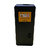 Trena A Laser Digital 0,03 A 100m Medição Indireta Contínua Datalogger Cálculo Área Volume Tr-100 Portátil Instrutherm - comprar online