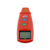 Tacômetro Digital Óptico Mira Laser 2,5 A 99999 Rpm Velocidade Td-812 Portátil Instrutherm Estojo Certificado Rbc - comprar online
