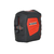 Nível A Laser 20m Horizontal Vertical Alerta Compensador Amortecimento NL-20 Portátil Instrutherm na internet