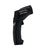 Termômetro Digital Infravermelho A Laser Escala -50° A 1600°C Ti-920 Portátil Instrutherm Estojo Certificado Calibração - comprar online