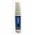 Medidor Umidade Digital Madeira Concreto Hold Mu-100 Portátil Instrutherm - comprar online