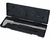 Paquímetro Manual Graduação 200mm/8 Quadridimensional Analógico Aço Universal Mpu-200 Portátil Metrotools Com Estojo - comprar online