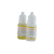 Reagente Sna-100 Análise Amônia Total Tóxica Faixa 0,20 A 1,50 Mg/l Nitrogênio Amoniacal Água Doce 10Ml Instrutherm - comprar online