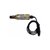 Sensor Pressão Ps-100-50Bar Escala 0,05 A 50 Bar Utilizado Manômetro Digital Mrv-87 Instrutherm Com Certificado - comprar online