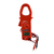 Kit Alicate Volt Amperímetro Digital Va-910 Diodo Continuidade Detector Tensão Visual Tv-600 Portátil Instrutherm - comprar online