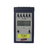 Kit 2 Termômetro Digital Escala -40 A 1000ºC 5 Pontos Medição Sensor Tipo K Th-1000 Portátil Instrutherm Com Estojo - comprar online