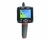 Kit Boroscópio Digital Usb Saída Vídeo Memória Expansível Sensor Extensor 6mmx3m Carregador Bor-200 Portátil Instrutherm - comprar online