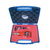 Durômetro Digital Dureza Faixa 0 A 100 Shore A Borracha Mole Cálculo Rs-232 Dp-100 Portátil Instrutherm Com Certificado - AIQ FERRAMENTAS