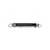 Dinamômetro Analógico Faixa 0 A 5Kgf Tubular Graduação 100Gf Alumínio 1 Divisão Linear At-5 Portátil Instrutherm - comprar online