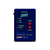 Simulador Ph Valor Simulação Pontos 4.00 7.00 10.00Ph Cabo Bnc Sph-740 Portátil Instrutherm