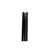 Kit 5 Eletrodo Ph Tipo Combinado Escala 0 A 14 Ph Policarbonato Vidro Bnc Epc-70 Portátil Instrutherm - loja online