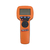 Kit Estroboscópio Digital Escala 60 A 99999 Rpm Iluminação Led Alto Brilho St-800 Portátil Maleta Transporte Alumínio