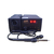 Kit 2 Estação Solda Digital Isolamento Anti-Estática 200 A 480ºC Aquecedor 60W Cerâmico Suporte Esd-905-110 Instrutherm - comprar online