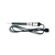 Célula Condutividade Sc-600 Água Escala 2 A 20Ms Utilizada Condutivímetros Cd-820/830 Instrutherm - comprar online