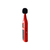 Imagem do Kit Sonômetro Digital 30 A 130Db Sonoro Fast Slow Leq Dec-500 Calibrador Acústico Ruído Classe 1 Cal-5000 Certificado