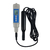 Kit Medidor Oxigênio Dissolvido Digital Com Cabo 4m Refratômetro Salinidade 0 A 100% Atc Portátil Instrutherm na internet