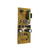 Reator Utilizado Lupa Modelo Lp-600 220v Instrutherm - comprar online