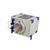 Bomba Peristáltica Vazão Máx 4000Ml/m 220V Faixa Dosagens 1 A 999Ml Número 1 A 1000 Bp-1000 Instrutherm