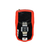 Explosímetro Digital Metano Lel Gás Combustível Usb Kit Espaço Confinado Exp-200 Portátil Maleta Certificado Calibração na internet