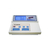 Medidor Ph Digital Faixa 0,00 A 14,00 Mv Orp Temperatura Usb Solução Calibração Ph-2600 Portátil Instrutherm - comprar online