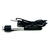 Durômetro Digital Leeb Dureza Metais Hl Hrc Hrb Hb Hv Hsd Escala 220 A 900l Dp-500 Portátil Instrutherm Com Certificado - AIQ FERRAMENTAS