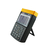 Imagem do Analisador Energia Digital Datalogger True Rms Usb Exibição 50 Harmônicas Medição Ae-200 Portátil Instrutherm