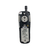 Detector 3 Gases Detecção Oxigênio Dióxido Monóxido Carbono Bateria Recarregável Dg-300 Portátil Instrutherm Com Maleta - comprar online