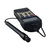 Medidor Umidade Escala 9 A 30% H2o Madeira Hold Sensor Rs-232 Mumr-630 Portátil Instrutherm Estojo Certificado na internet