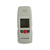 Medidor Digital Monóxido Carbono Escala 0 A 1000Ppm Temperatura Alarme Memória Máx Méd Co-6000 Portátil Instrutherm