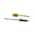 Kit 2 Sensor S-11k Imersão Temperatura -50 A 850°C Utilizado Termo-higro Th-1300 E Thdl-400 Instrutherm