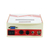 Imagem do Medidor Ph Termômetro Digital Temperatura Mv Orp Usb Slope Sensor Eletrodo Ph-5000 Portátil Instrutherm Com Certificado