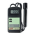 Kit Condutivímetro Digital 0 A 20Ms Medidor Ec Eletrodo Cd-860 Portátil Instrutherm Estojo Solução Calibração Cd-14 - comprar online