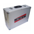 Kit 2 Maleta Alumínio Transporte Chave Divisória Eva Pesca Acessórios Ferramentas Ma-800/810 Portátil Instrutherm na internet