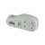 Refratômetro Digital Bancada 0 a 95% Brix Índice Refratividade Rtd-95 Portátil Instrutherm Com Estojo Conta Gotas - comprar online