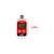 Kit 4 Datalogger Termômetro Digital Escala -30 A 70°C 32000 Dados Usb Software Ht-810 Portátil Instrutherm - AIQ FERRAMENTAS