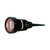Medidor Condutividade Elétrica Solo Digital Escala 0.0 A 19.9 Ec Ecd-3000 Portátil Instrutherm Com Chave Fenda - comprar online
