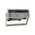 Gerador Funções Digital Faixa 0,1Hz A 15Mhz Onda Senoidal Quadrada Triangular 8 Escalas Gf-110 Instrutherm Certificado - comprar online