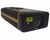 Trena Digital Escala 0 A 70M Laser Lcd Medição Indireta Multi-funções Tr-700 Portátil Instrutherm Com Certificado - AIQ FERRAMENTAS