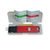Medidor Ph Digital Faixa 0,0 A 14,0Ph Tipo Caneta Chave Calibração Ph-1700 Portátil Instrutherm Com Estojo Solução - comprar online