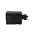 Adaptador Ac-900 Ac Dc 9V 300Ma Utilizado Detector Dióxido Carbono C-02 Instrutherm - AIQ FERRAMENTAS