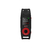Dosímetro Ruído Digital Filtro Banda Faixa 60 A 140dB Microfone Protetor Oled Dos-1000 Portátil Instrutherm Certificado