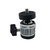 Kit Sonômetro Digital 22 A 136Db Filtro Banda 1/1 Dec-7000 Portátil Instrutherm Maleta Tripé Adaptador Cabo Extensor - comprar online