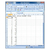 Medidor Espessura Camadas Tintas Escala 0 A 1250µm Datalogger Software Me-250 Portátil Instrutherm Estojo Certificado - loja online