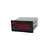 Tacômetro Digital Painel Escala 5 A 99999 Rpm Tac-703 Portátil Instrutherm - comprar online
