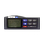 Rugosímetro Digital Funções Parâmetros Escala 160mm Rs-232 Superfícies Rp-200 Portátil Instrutherm Maleta Suporte